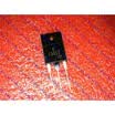 Free shipping 10PCS Plastic line pipe C5857 2SC5857