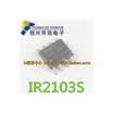 IR2103S SOP-8