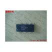 Free shipping 10PCS 100 NEW SP213ECT