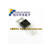E13007-1 E13007-2 J13007-1 J13007-2