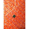 Free shipping 5PCS TPS51117 in stock