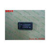 Free shipping 10PCS BTCVCH603079
