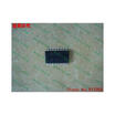 Free shipping 10PCS 100 NEW R7301 RTC-7301SF