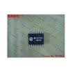 Free shipping 10PCS 100 NEW W42C30