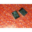 Free shipping 10PCS 100 NEW SA676DK