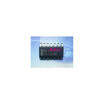 TLC5620C