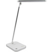 Jingdong supermarket child care LED negative ion desk lamp student learning work office reading dimming lamp VL507