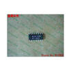 Free shipping 10PCS AT-223