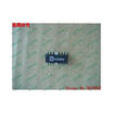 Free shipping 10PCS ACD0900