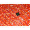 Free shipping 5PCS OZ8116L 8116L in stock
