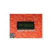 Free shipping 10PCS TM1668 SM1668 chip cooker