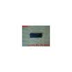 Free shipping 10PCS upc1697GS C1697GS
