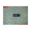 Free shipping 10PCS MAX4638ESE