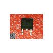 Free shipping 5PCS PB210BD in stock