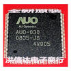 AUO-030 4V005
