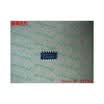 Free shipping 10PCS 6614ACBZ