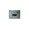 Free shipping 10PCS 100 NEW XE05AF