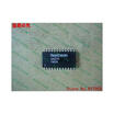 Free shipping 10PCS 100 NEW RA8170