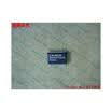 Free shipping 10PCS MAX207CAG