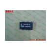 Free shipping 10PCS 100LVEL14