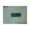 Free shipping 10PCS 100 NEW PM4009A