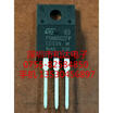 P9NK50ZFP TO-220F