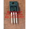 2SK2945 K2945 TO-220F