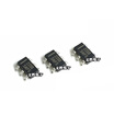 10pcslot TTP223-BA6 TTP223 SOT23-6 new original free shipping