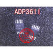 3611 ADP3611 MSOP10