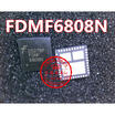 FDMF6808N FDMF 6808N