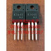 2SK1445 K1445 TO-220F