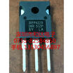 IRFP4229 TO-247