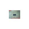 Free shipping 10PCS 100 NEW RCL10485