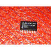 Free shipping 10PCS MAX233ACWP