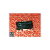 50PCS AD8016ARB AD8016