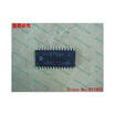 Free shipping 10PCS HI5766KCB HI5766KCBZ
