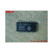 Free shipping 10PCS HSG-0650-01