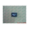 Free shipping 10PCS AD7804BR AD7804