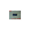 Free shipping 10PCS 100 NEW PTLS2246