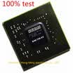 100 test very good product G86-731-A2 G86 731 A2 bga Chipset