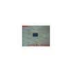 Free shipping 10PCS 100 NEW CS53L32AEP 53L32AEP