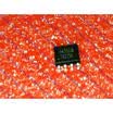 Free shipping 5PCS 4435GM AP4435GM 4435 in stock