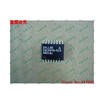 Free shipping 10PCS DS1666S-010 DS1666S-050