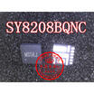 SY8028 SY8809DFC SY8809 SY8036 SY8036CDBC SY8208BQNC