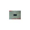 Free shipping 10PCS TL1454 TL1454C TL1454CDR