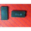 10PCS Free shipping CD4067BE HEF4067BP