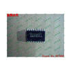 Free shipping 10PCS 100 NEW SN75174