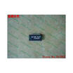 Free shipping 10PCS 100 NEW PDN001 PDN-001QS
