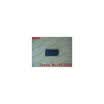 Free shipping 10PCS 100 NEW PCA9555D