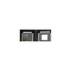 Free shipping 10pcslot CM1801B CM1801B-N1 version N1 new original